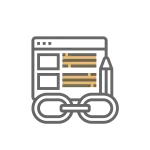 Reenvío de Emails y de URLs