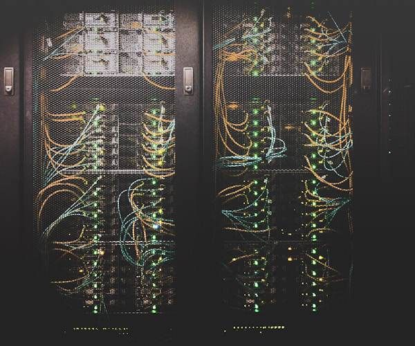 Hosting Confiable