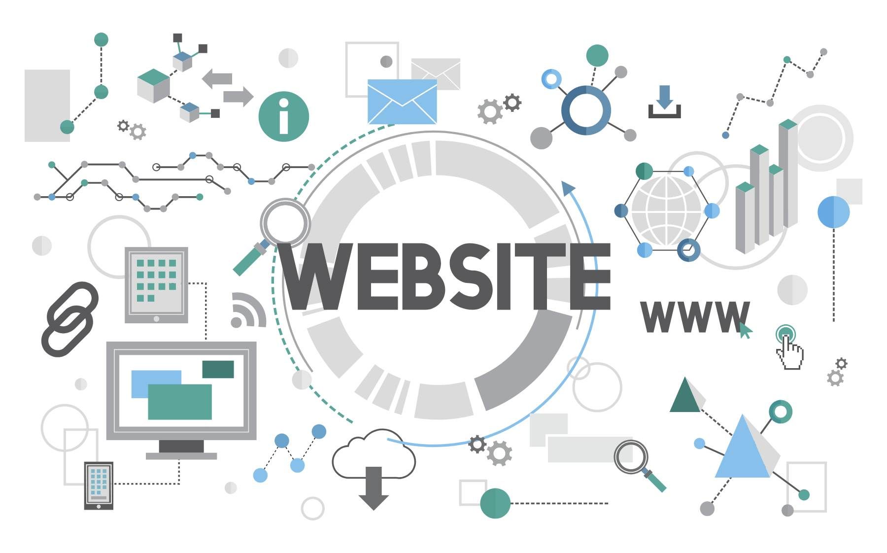 Soluciones Digitales